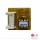 PLACA EEPROM EVAPORADORA LG AR CONDICIONADO USNQ182CSG3 USNQ182CSZ2 EBR76464007 EBR78379713 | ORIGINAL